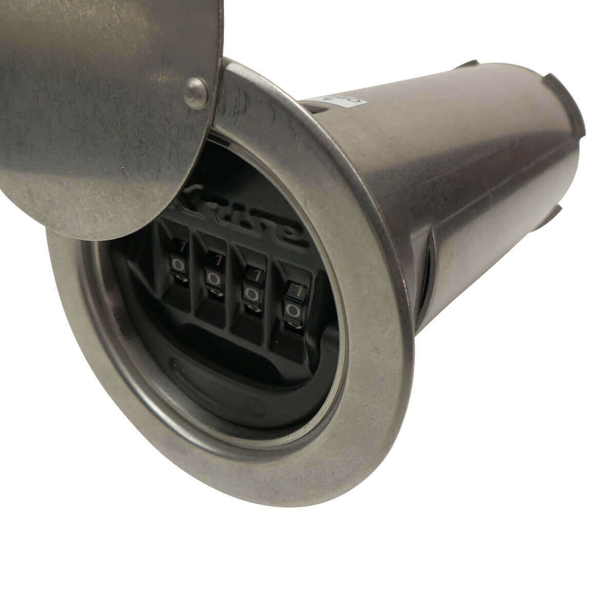 rohrsafe_zahlencode-70_plus_neu_3