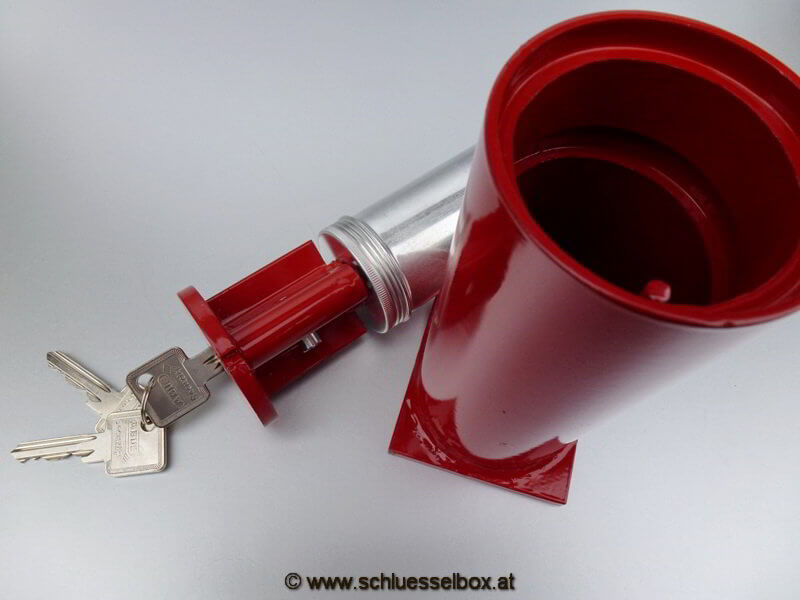 7926a9bf5ca956c68463c677dad0ce23