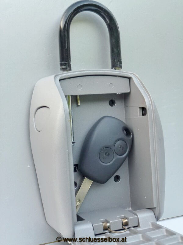 f9caa6945551b28878d98b752456c5b3