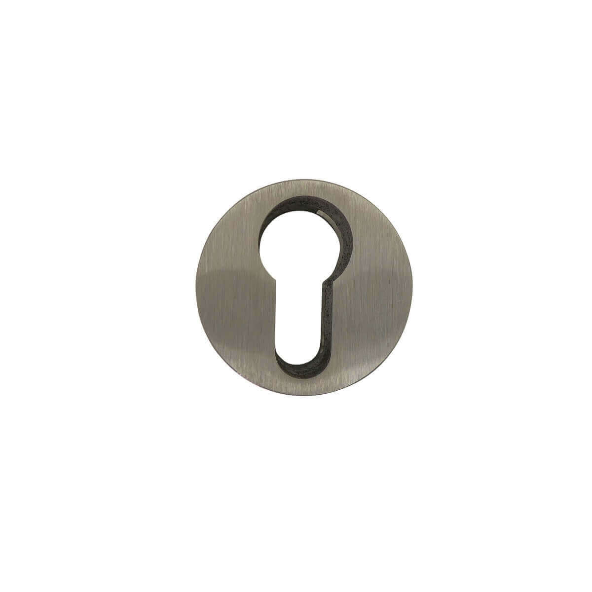 kbv_7260_ersatzeinsatz_47-145_1 Rohrtresor Einsatz Edelstahl