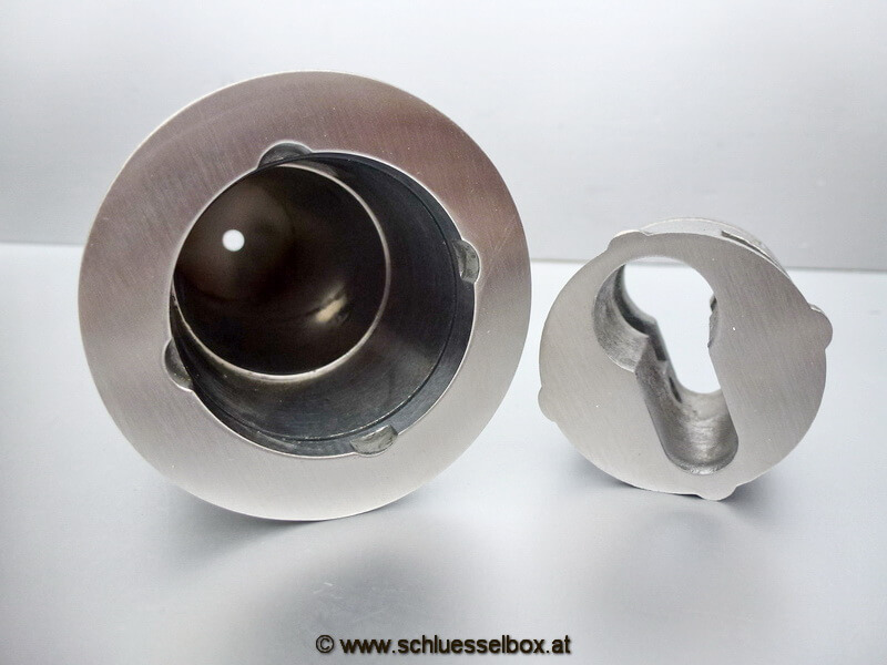 92dfec7b1fb9a742835e3c94ddcf939e