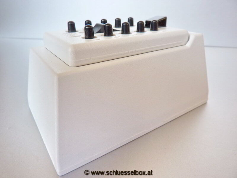 0dc3073e4cce8bfbbe3d65236fd5f327