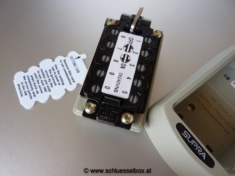 f16e942fc64b79ce71c2a67bea3b4fa1