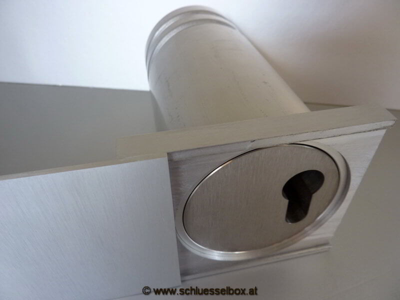 9078505f515b6851bdf9afe98e8f5d5e