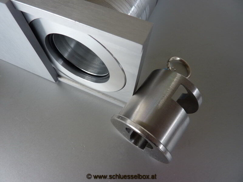 804ddf122d73ea69c134e65d74c56409