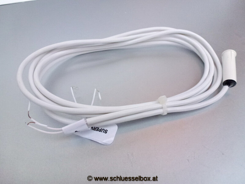 5d133fcbbf3416ce9ddc93f1c429b98f