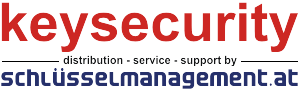 keysecurity