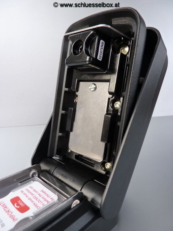 df9377fc86c8a953d1d0421211826418