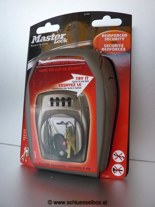 1440a2decbb4feea849aac7230cad7c4