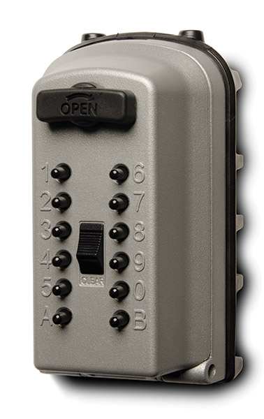 873762a093534565712ded1297c948b3579c65bacc1b9