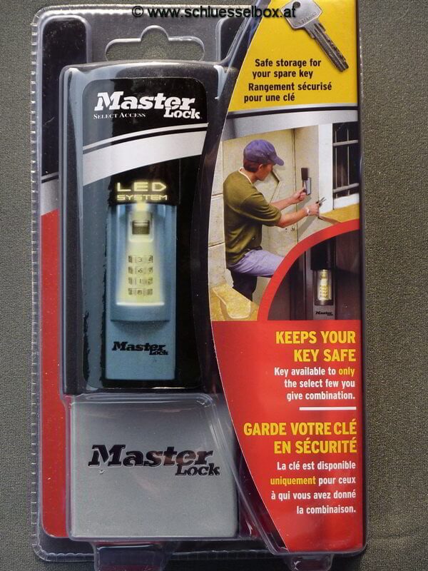 701fdc55c27cfff08fb21a67f2c1382f