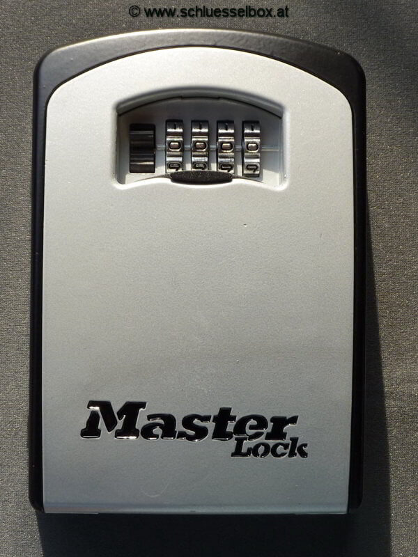 2e750600b1284b1a3c1a0469fb813100