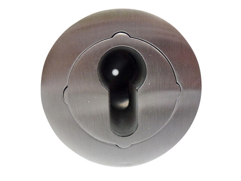 rohrtesor_exposed_2 Rohrsafe 50x140 NIRO