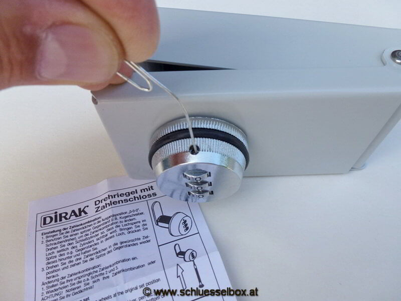 9ce9d52ce3ebea25681d3d5e9d2cc5dc