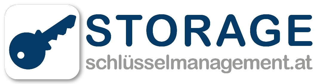 STORAGE-SHOPLOGO