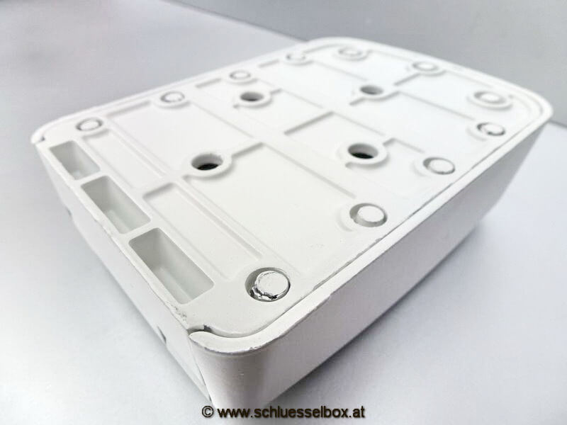 436793c77c0c114431372d190b24c200