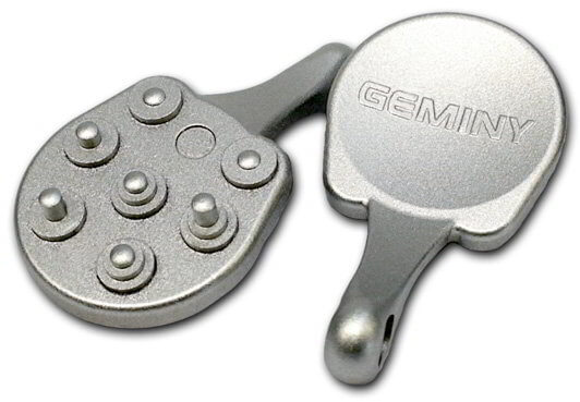 debc2c6be08e764c73ccf31b055db2cf GEMINY Zusatzschlüssel