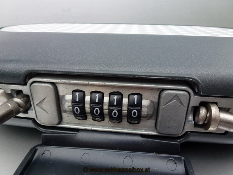 2d801828aed7cca569e8d437f8f39e16