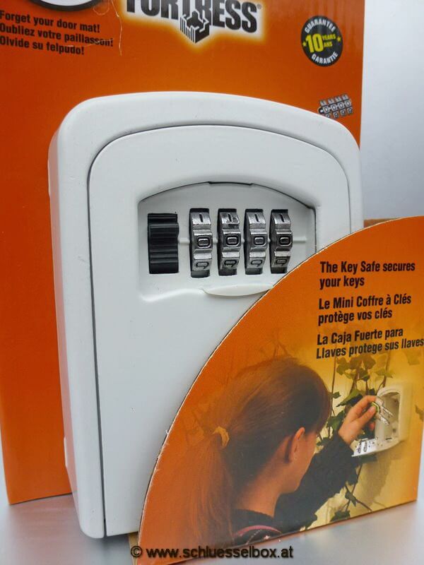 9f48338c1919b2cc20a401291b091037