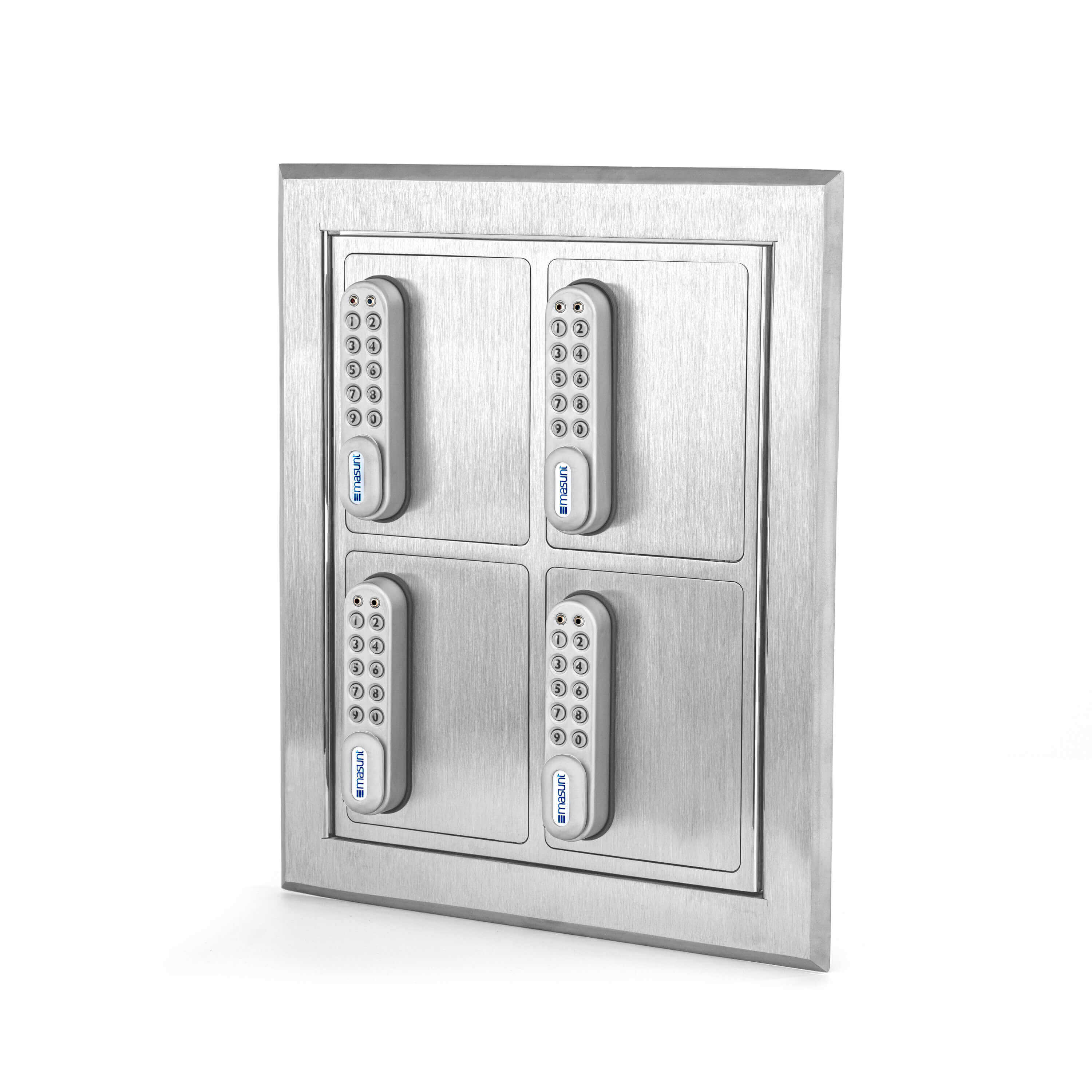 msnt_1420-E_halterung_1440_links_v1