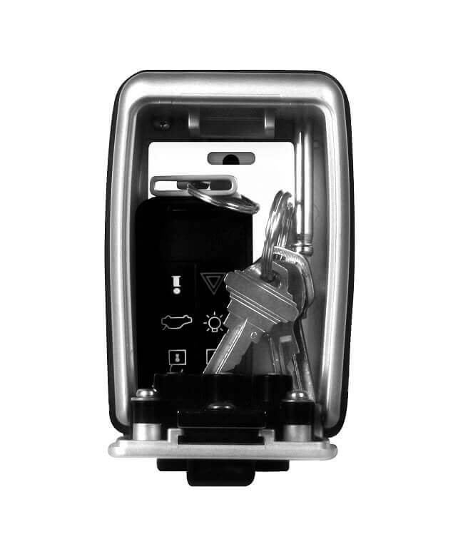 ML_5423-Open-Cavity-LR