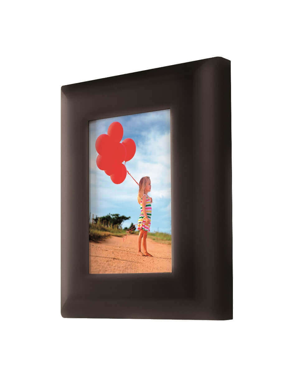 5451EURD_closed Master Lock 5451EURD Kleiner Schlüsselkasten für 5 Schlüssel