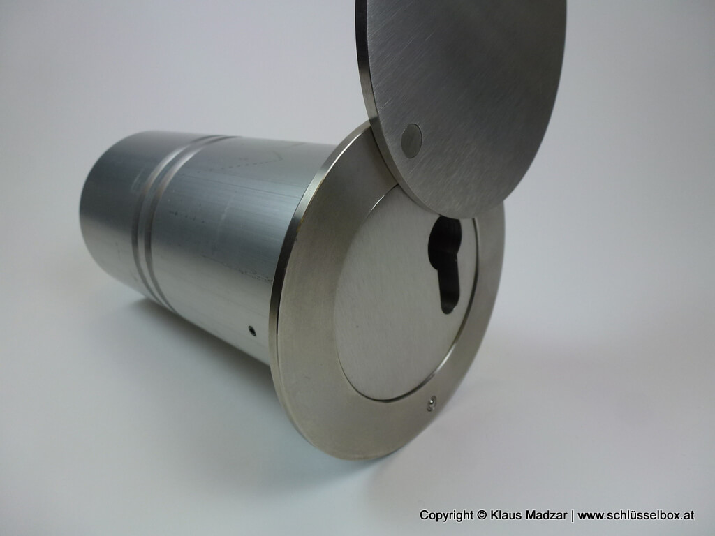 2c8e934ce2e89389f425b7c93b533bb457bc3ffae747f