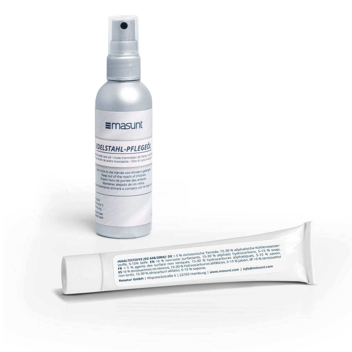 masunt-edelstahl-pflegeset-4