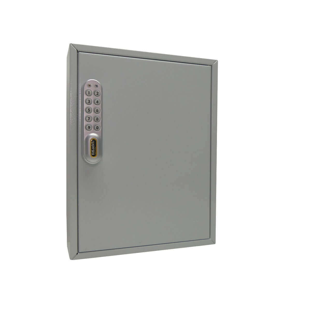 phoenix_schluesselkasten_kc-42z_1