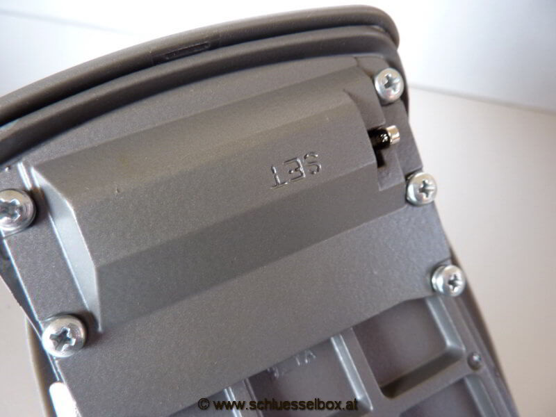 aebbb91ec7b2970f95de43afd12914bb