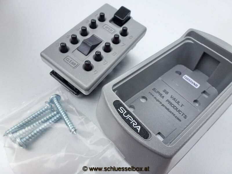 777ae4579b92b1f8ade2b38a6c150aa9