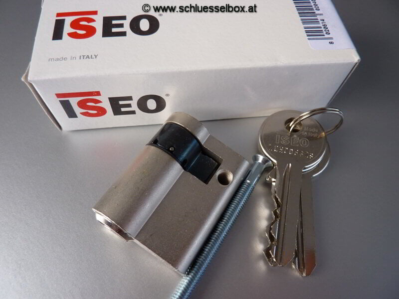 d63c6e90676bc4d87b4079c1b6090a97