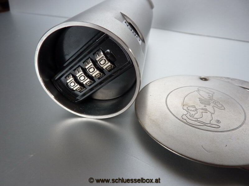 450541f1a5481672839c1f1c360fe0a9