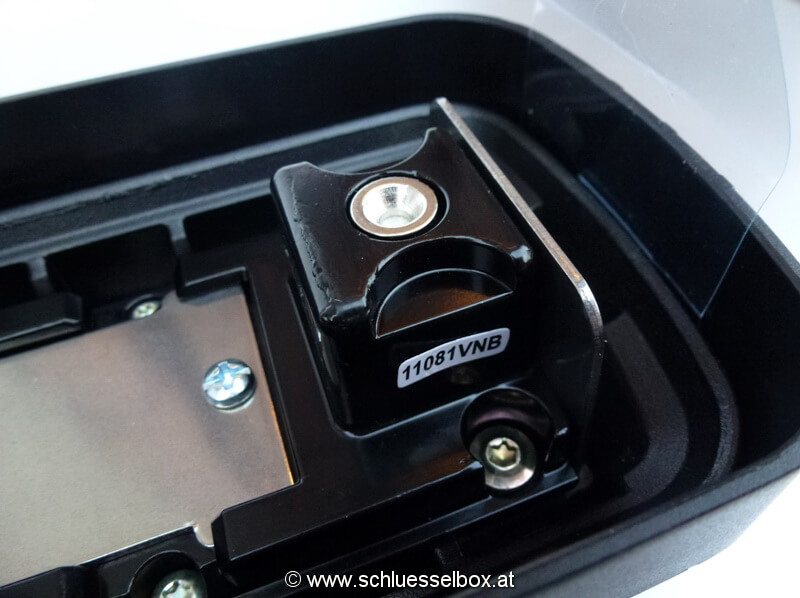 ab0ef547632df457c6372e7b71f0736e