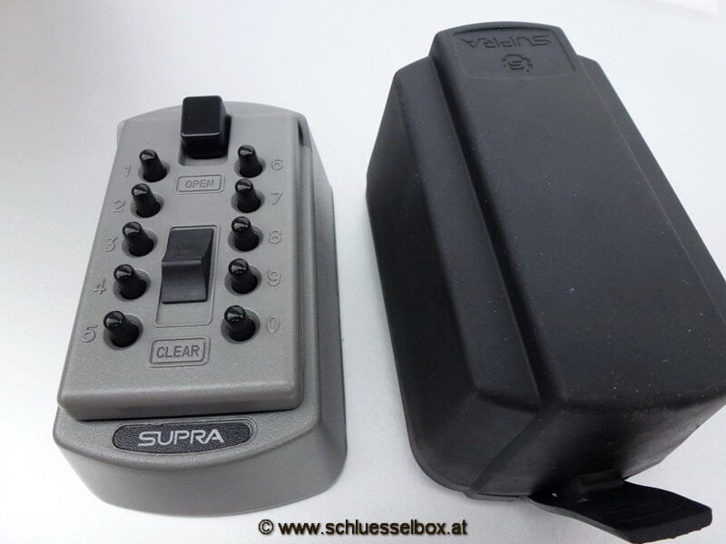 9d946e115ce13f5e4e74a007ad6d374d