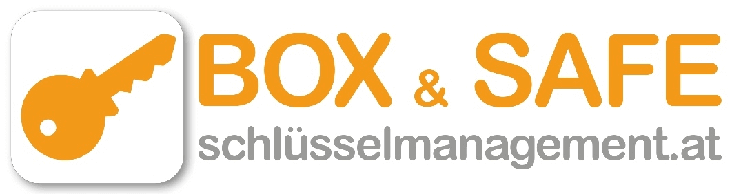 BOX-SAFE-SHOPLOGO