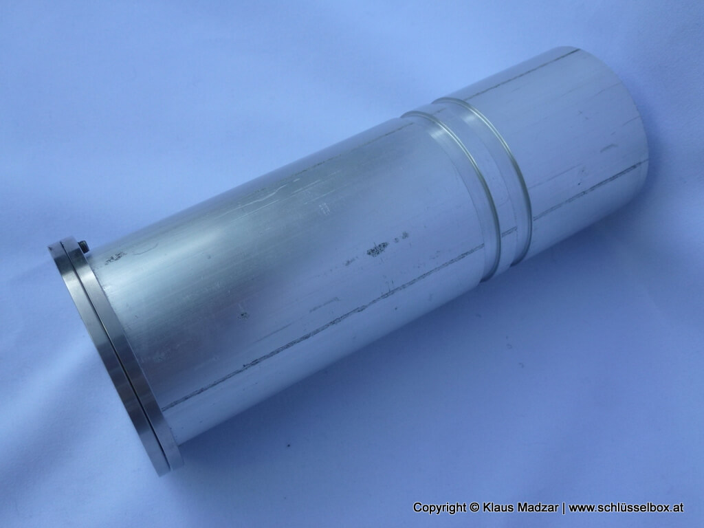 aae66a56b278fe941a8e9dd612f512c857bc36ea85c5b