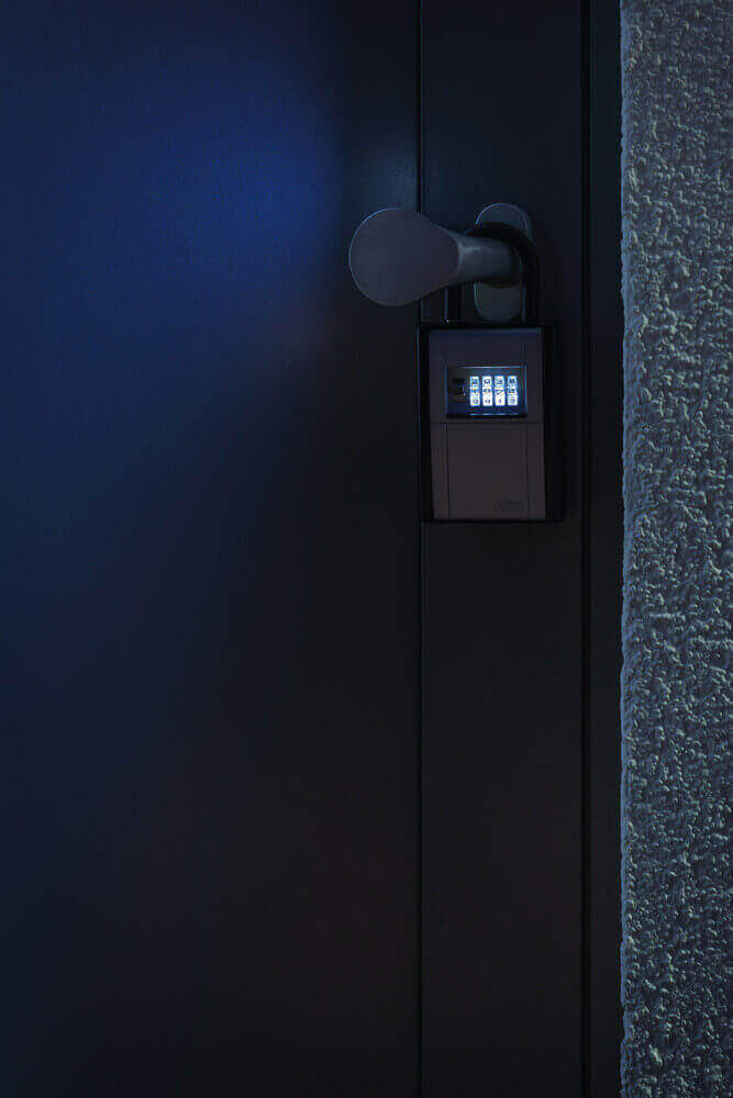 abus-Milieu_KeyGarage_797_LED_Schluesselkasten_3