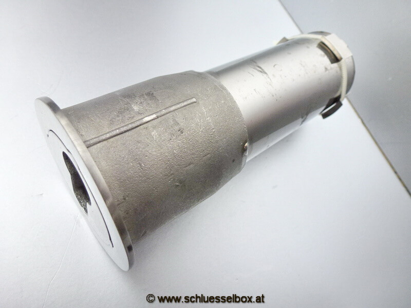 5f986f4c5db448f911bad2876c304224