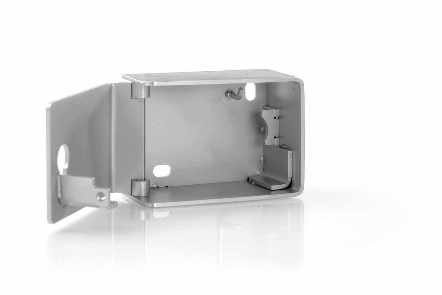 masunt-Aufputztresor-PHZ222_seitlich_offen