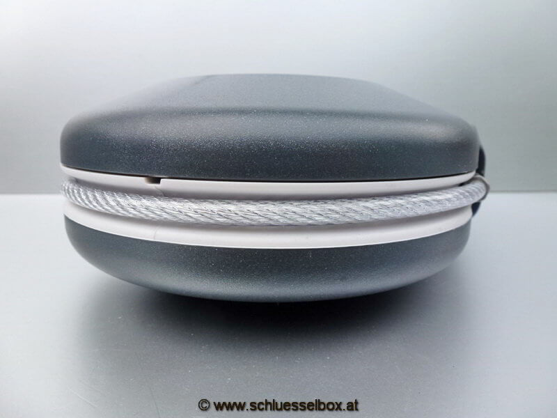 cbaf3980933cb64f05e0b9a4f09eea80