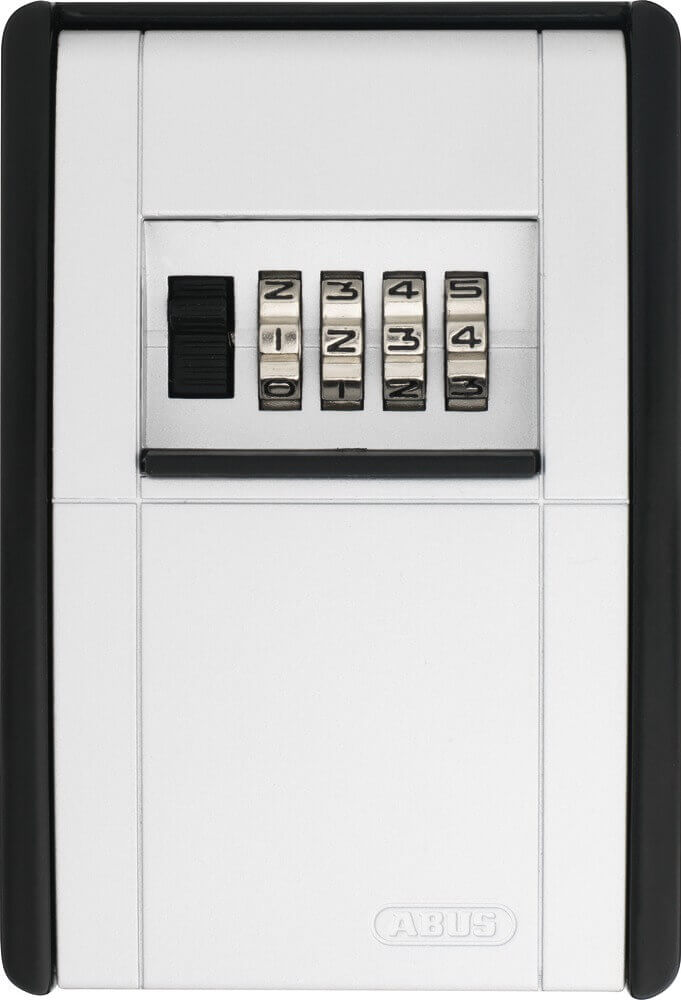 abus_46331_0_787_KeyGarage_1_a-_3 ABUS KeyGarage 787 Wandmontage