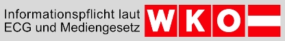 ECG_WKO_s