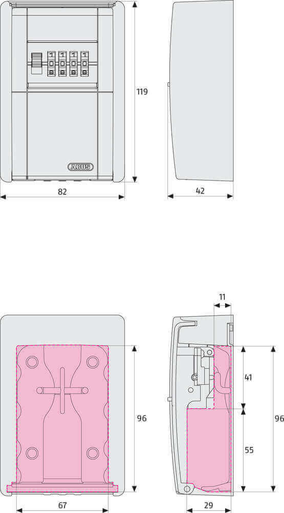 abus-technical_drawing_787_3