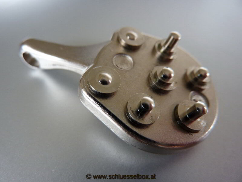 73f0efb3c66ff53559704d8e4e319f24