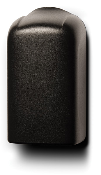 dfd0e022967346228dd3b1f23caf083c57bc3bcdac697