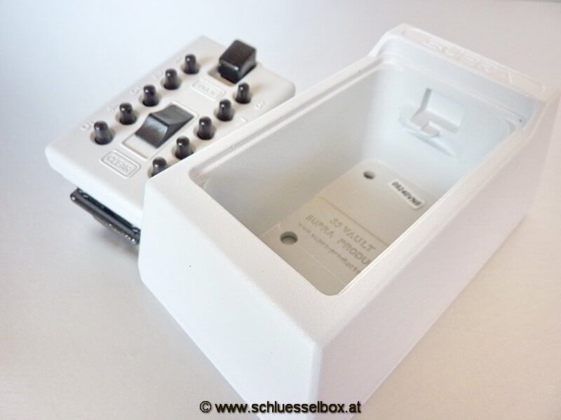 2a51893288139a0980b24fd05d5c87d9