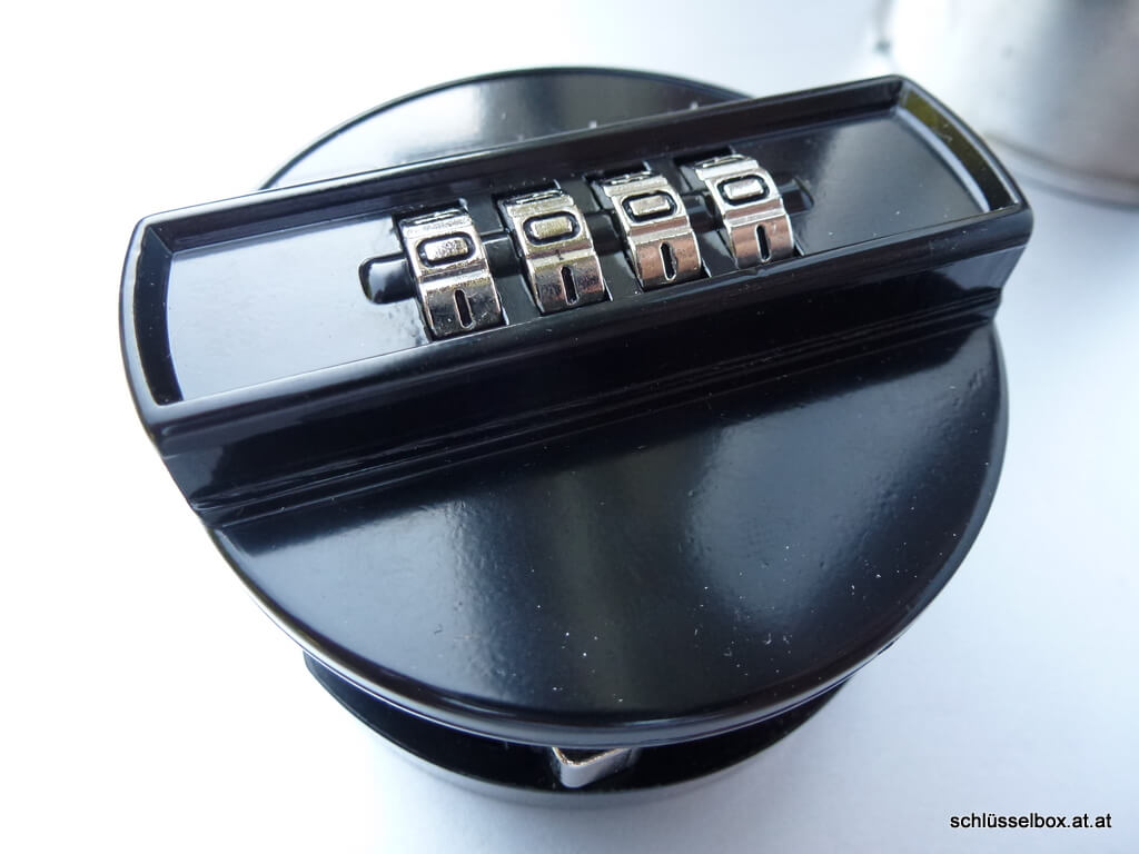 abaa1059cc4133c26571578fae373ef4