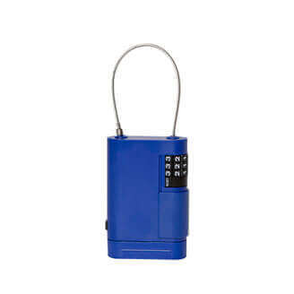 Key Case Key Case