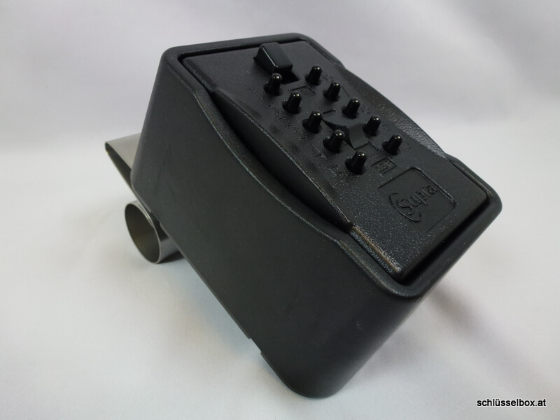 4605684d69702402c35b233cfc3c3e22